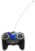 Auto della polizia R/C Racer 2.4GHz, 1:24 Anteprima dell’immagine prodotto 8