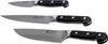 ZWILLING 38430-007-0 kitchen knife Náhled obrázku produktu 14