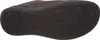 Clarks Nature Three - Pelle liscia marrone scuro Taglia: 46 Anteprima dell’immagine prodotto 48