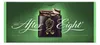 After Eight 21 tablettes de chocolat ultrafines emballées Voir les images du produit 3