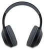 GUESS Wireless Bluetooth Headset Classic Logo Black, Produktbild-Vorschau 3