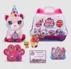 Zuru Pets Alive - Domácí mazlíček Náhled obrázku produktu 5