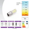 Žárovka LED 230V, 2W pro šicí stroje a overlocky - bajonet Náhled obrázku produktu 2