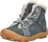 Pepino Stiefelette Stiefelette Leder Produktbild-Vorschau 1