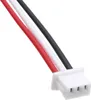 TECHTEK Akku Kompatibel mit [Voltcraft] BS-1000T, BS-1500T Produktbild-Vorschau 3