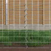 Spirale - Länge: 40 cm Produktbild-Vorschau 2