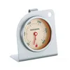 Tescoma 636154, 70 mm, 40 mm, 80 mm Náhľad obrázku produktu 1
