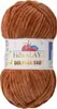 Himalaya Dolphin Baby 80337 Strickgarn Produktbild-Vorschau 1