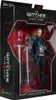 McFarlane Toys The Witcher Geralt of Rivia 18 cm Náhled obrázku produktu 12