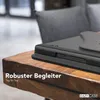 EAZY CASE - Tablet Hülle für Samsung Galaxy Tab A9 Produktbild-Vorschau 2
