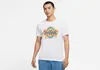 Hemd Nike lebron dri fit krone DN2903100 Produktbild-Vorschau 1