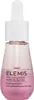 Elemis Pro-Collagen Roseö l miscela Anteprima dell’immagine prodotto 2