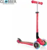 Globber Primo Foldable Lights, Kinder, Dreiradroller, Produktbild-Vorschau 1