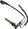 Vstřikovací jednotka, regenerace DPF pro FORD C S-MAX2 Náhled obrázku produktu 4