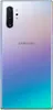 Samsung Galaxy Note 10+ 256GB Aura Glow Produktbild-Vorschau 22