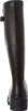 Aigle Benyl Gummistiefel, Braun 41 EU Produktbild-Vorschau 5