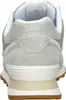 NEW BALANCE Freizeitschuhe für Frauen, 574, 37 Produktbild-Vorschau 14