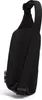 Pacsafe Vibe 150 sling pack schwarz Produktbild-Vorschau 4