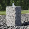 CLGarden Quellstein Brunnen GS30 klein für Garten Set Produktbild-Vorschau 4