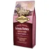 CARNILOVE 512218, Kitten, jede Rasse, Lachs, Truthahn, 6 kg Produktbild-Vorschau 1