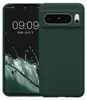kwmobile Handyhülle für Google Pixel 8 Pro Hülle, für Pixel Produktbild-Vorschau 8