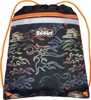 Scout sac d'école Safety Light Genius Set 5 pièces Flames Voir les images du produit 5