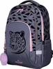 Walker sac d'école sac à dos pour ordinateur portable Fame Voir les images du produit 2