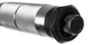 Chiave dinamometrica 17/18/21mm Bigstren 19964 Anteprima dell’immagine prodotto 10