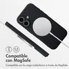 Funda de Colores con MagSafe para Apple iPhone 17 - Vista previa de la imagen del producto 2