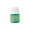 Pébéo Setacolor Opaque Textilfarbe 45 ml - Leaf Grün Produktbild-Vorschau 2