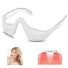 Appareil de massage facial Appareil de massage oculaire Voir les images du produit 2