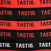 TASTIQ PREMIUM - 5 Stück Herren Boxershorts Baumwolle Rot Produktbild-Vorschau 10