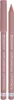 Essence Cosmetics Soft y Precise Perfilador De Labios Produktbild-Vorschau 3