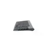 Hama Trento kabellose Tastatur und Maus Set Produktbild-Vorschau 3