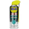 Lithium-Fett WD-40 Specialist 34111 400 ml Produktbild-Vorschau 5