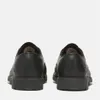 Timberland Stormbucks Schuhe Schwarz EU 43 1/2 Mann Schwarz Produktbild-Vorschau 5