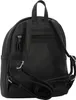 Gabor Rucksäcke Lenea, Backpack S, black, Schwarz Produktbild-Vorschau 8