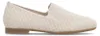 Damen Remonte D0K15-60 beige Halbschuhe 38 Produktbild-Vorschau 16