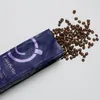 Kaffeebohnen Caprisette Royale, 1 kg Produktbild-Vorschau 7