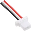 TECHTEK Bateria kompatybilny z [Sennheiser] 508494, 508497, Podgląd zdjęcia produktu 4