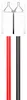 TECHTEK Bateria kompatybilny z [Anbernic] RG351V, RG35XX Podgląd zdjęcia produktu 3