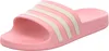 Adidas ADILETTE AQUA Damen Badelatsche Rosa 38 Produktbild-Vorschau 9