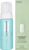Clinique - Anti-Blemish Solutions Cleansing Foam - Anteprima dell’immagine prodotto 2