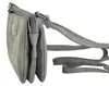 Trachten Handtasche "Sofia" - Dirndl Umhängetasche | Produktbild-Vorschau 8