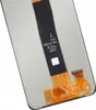 Originálny displej pre Samsung Galaxy A32 5G SM-A326B REF, Náhľad obrázku produktu 5