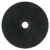 Bosch 2608601520 Bosch TS 76x1x10mm Expert for Inox,5 Stk. Voir les images du produit 37