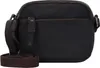 Greenburry Vintage Revival Schultertasche Leder braun Produktbild-Vorschau 11