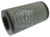 Luftfilter FEBI BILSTEIN 49350 für DAF XF 105 Filtereinsatz Produktbild-Vorschau 1