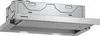 Constructa CD30646, 388,5 m³/h, Abluft/Umluft, C, A, B, 67 Produktbild-Vorschau 1