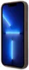 Guess Guhcp15L4Gmgbr Iphone 15 Pro 6.1 Brązowy/Brown Voir les images du produit 14